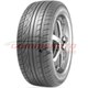 COP. 235/60 R18 HP-881 SF 107V XL (m+s)